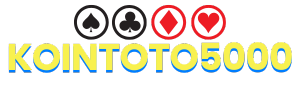 Logo KOINTOTO5000